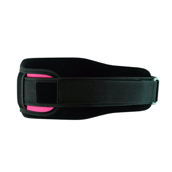 Weight Lifting Belt
