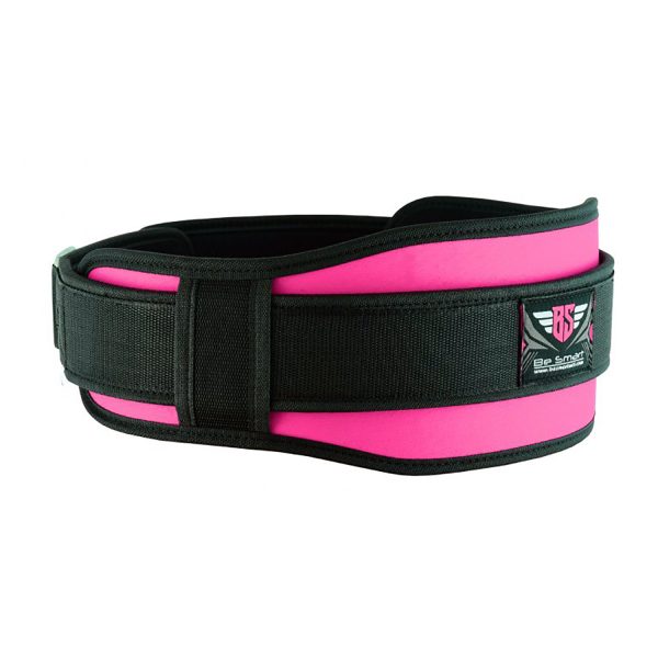 Weight Lifting Belt