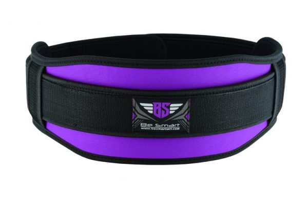 Weight Lifting Belt