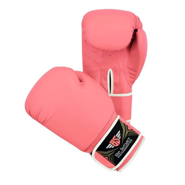 Boxing Sparring Gloves