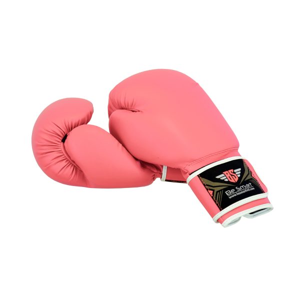 Boxing Sparring Gloves