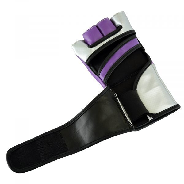 MMA Sparring Gloves