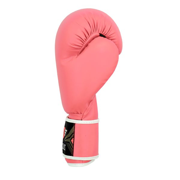 Boxing Sparring Gloves