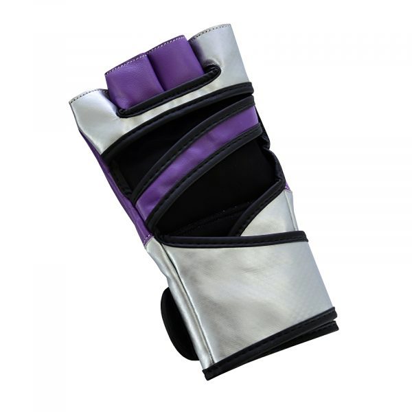 MMA Sparring Gloves
