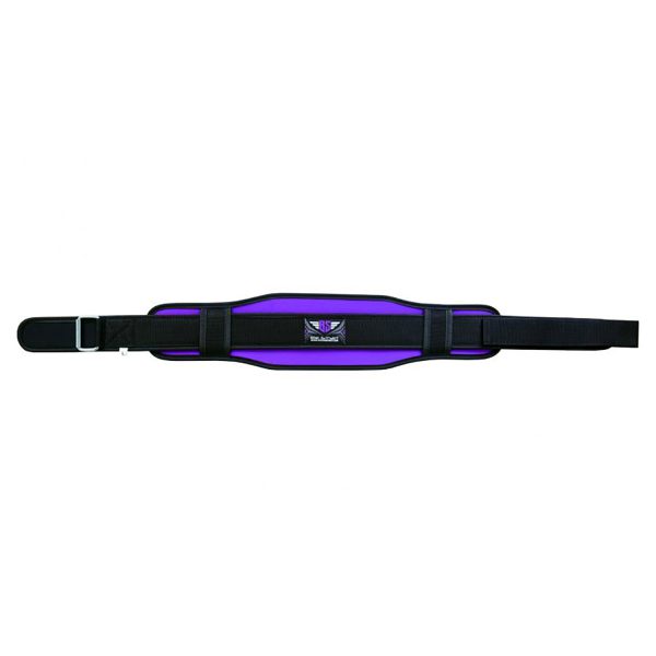 Weight Lifting Belt