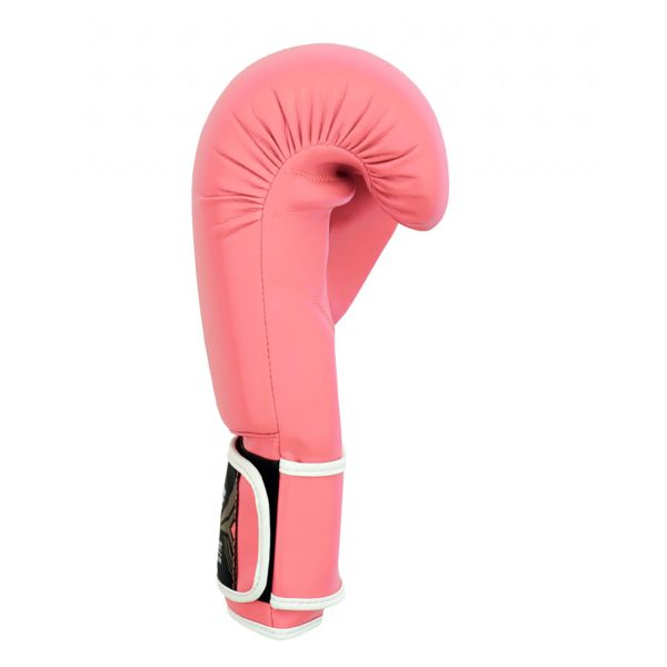 Boxing Sparring Gloves
