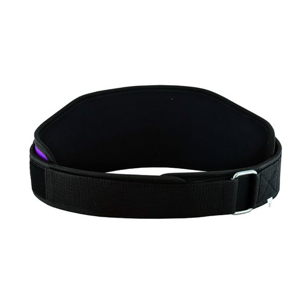 Weight Lifting Belt