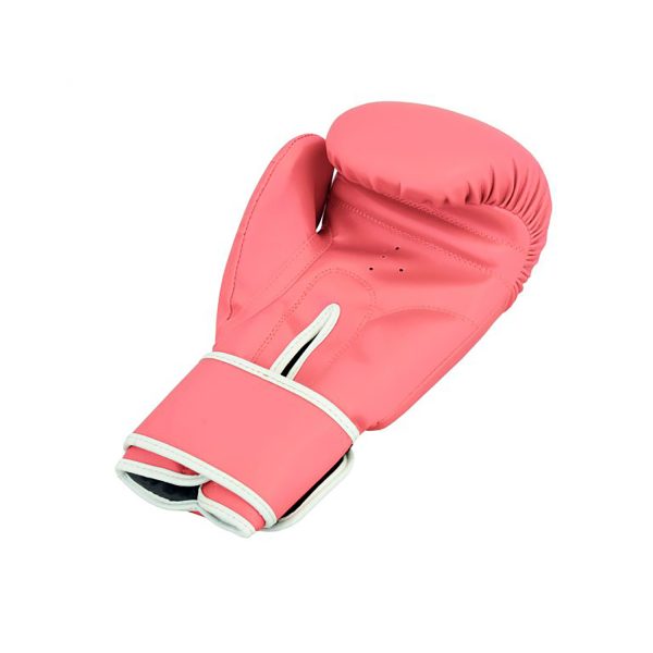 Boxing Sparring Gloves