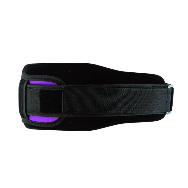 Weight Lifting Belt
