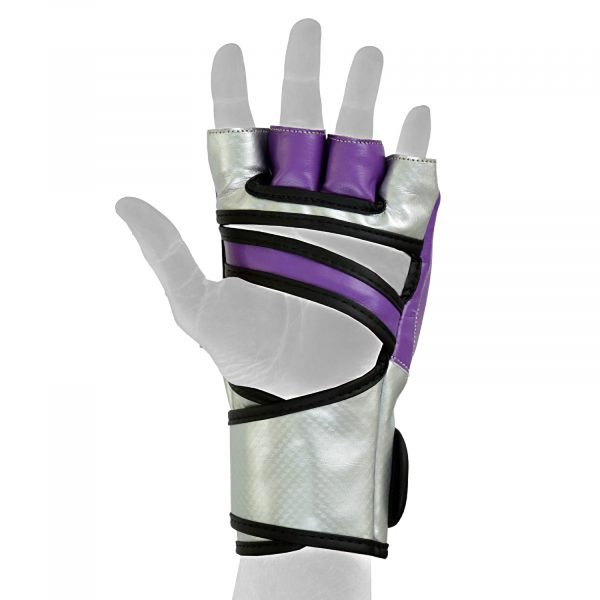 MMA Sparring Gloves