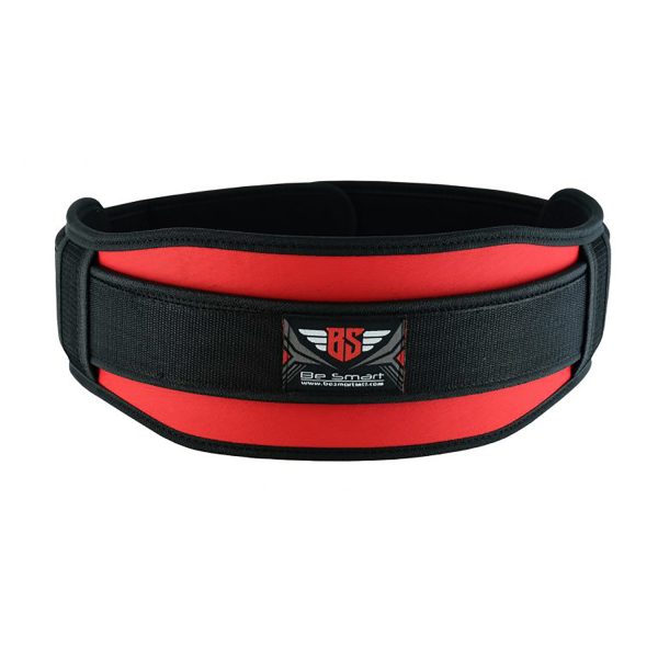 Weight Lifting Belt