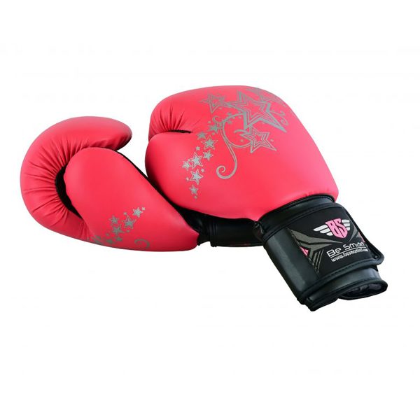 Boxing Sparring Gloves