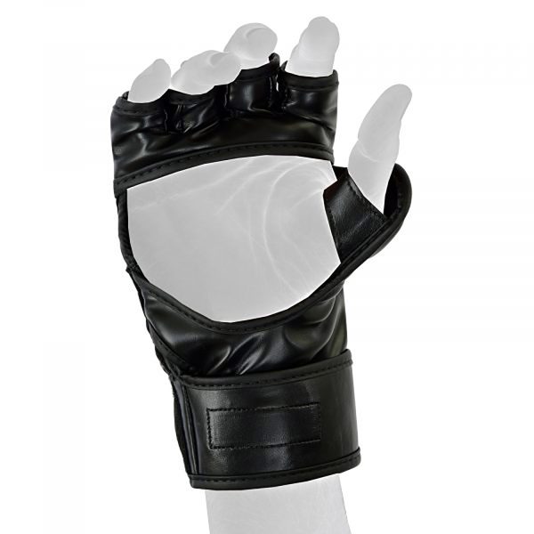 MMA Sparring Gloves