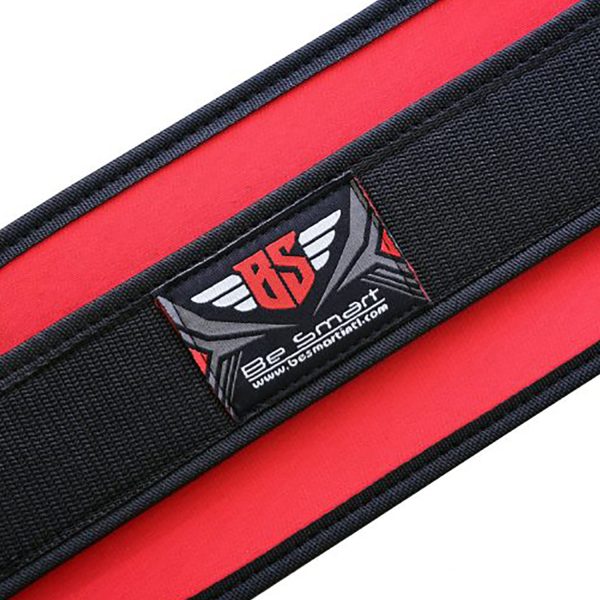 Weight Lifting Belt