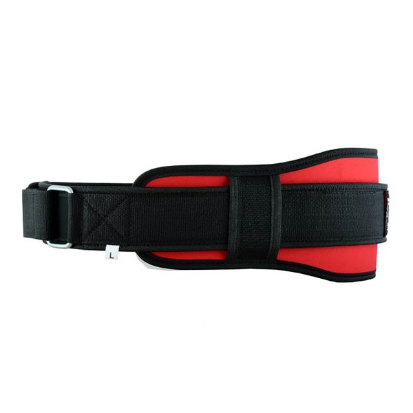 Weight Lifting Belt