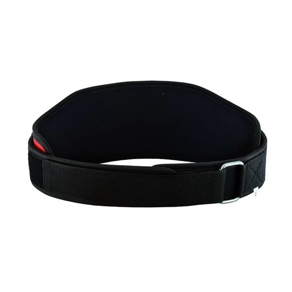 Weight Lifting Belt