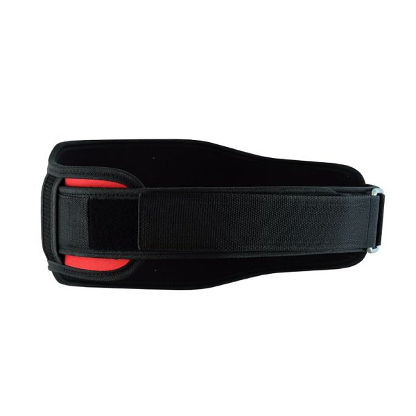 Weight Lifting Belt