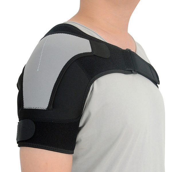 Orthopaedic
