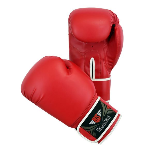 Boxing Sparring Gloves