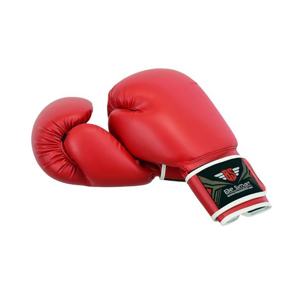 Boxing Sparring Gloves
