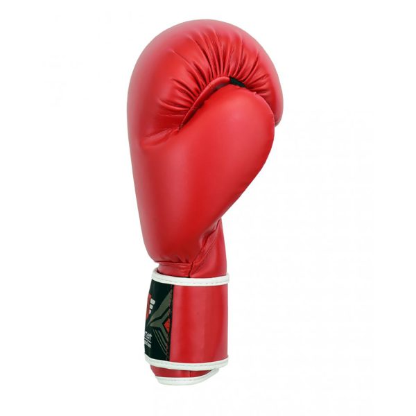 Boxing Sparring Gloves