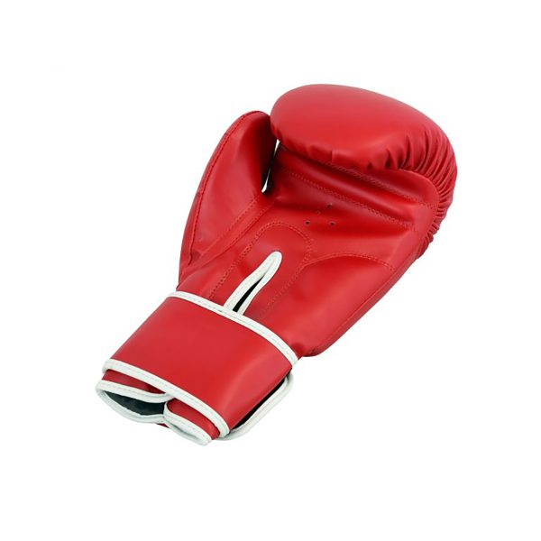 Boxing Sparring Gloves