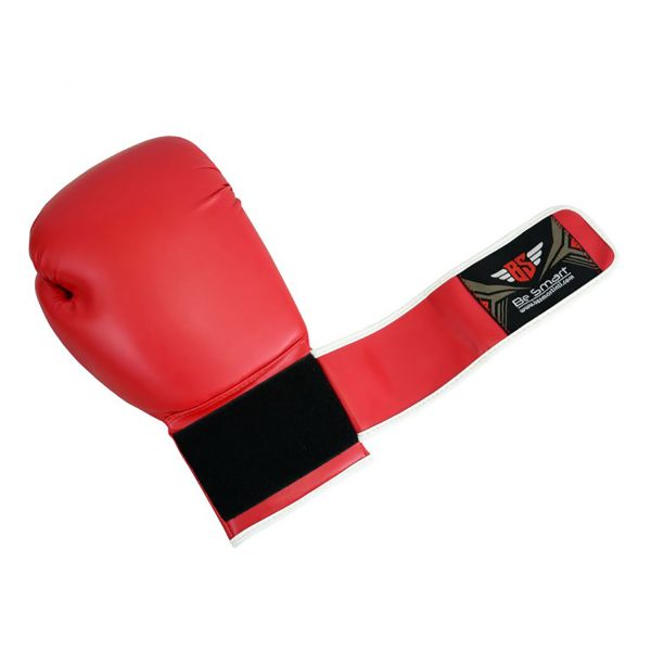 Boxing Sparring Gloves