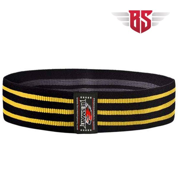 resistance band