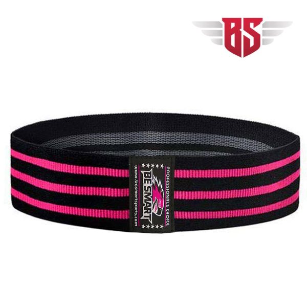 resistance band