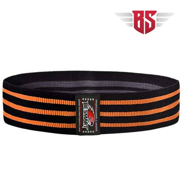 resistance band