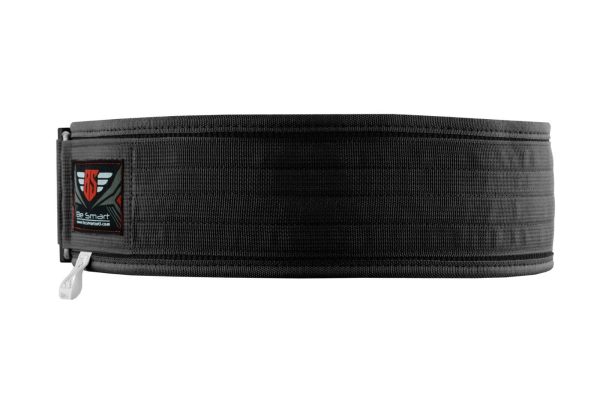 weight lifting belt