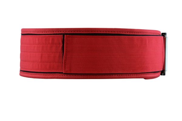 weight lifting belt