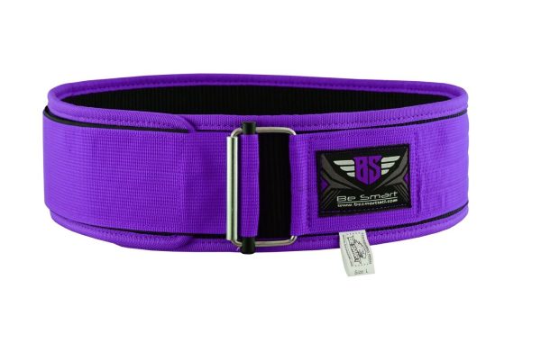 weight lifting belt