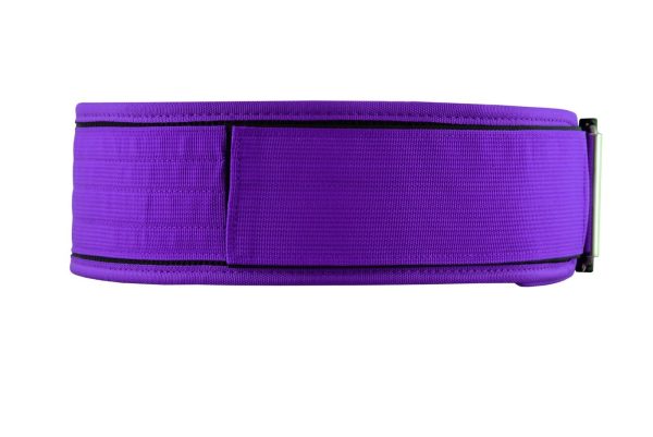 weight lifting belt