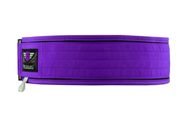 weight lifting belt