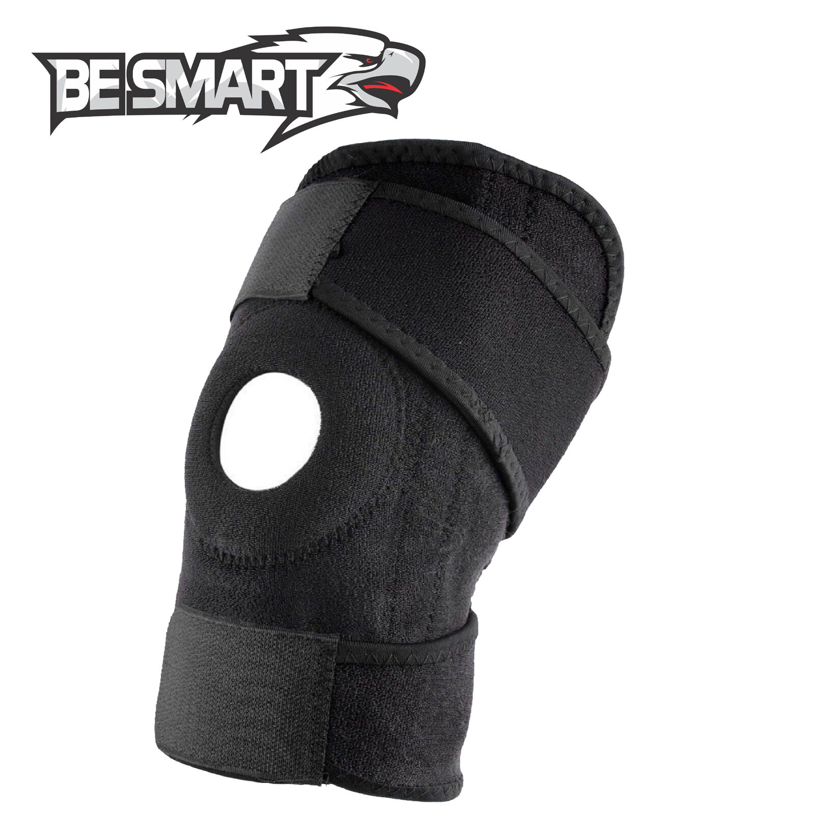 knee support