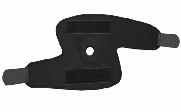 knee support