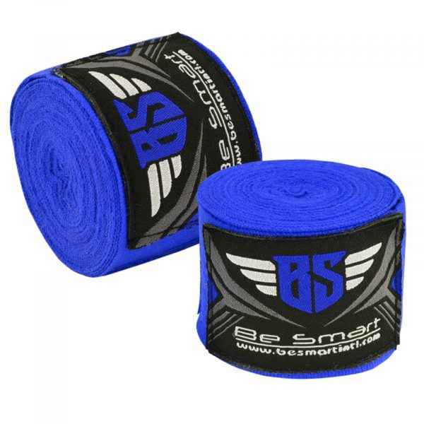 Hand Wraps Bandages Fist Boxing Inner