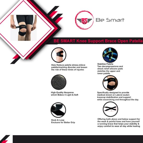 Knee Support