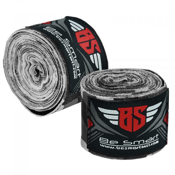 Hand Wraps Bandages Fist Boxing Inner