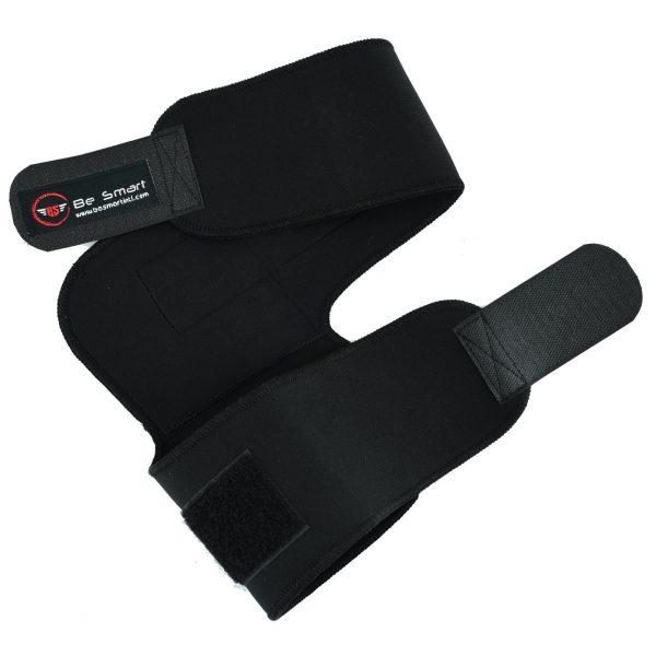 elbow support