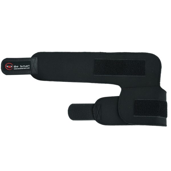 elbow support