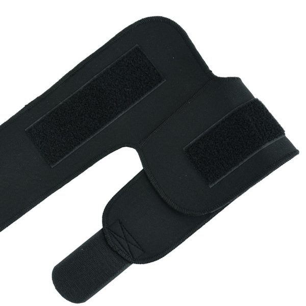 elbow support