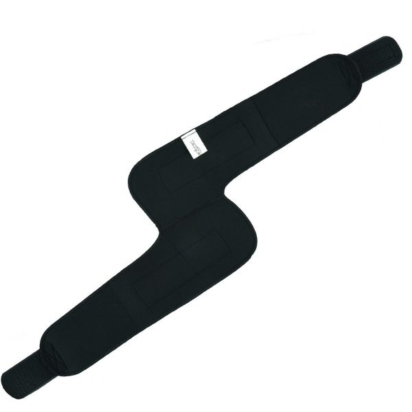 elbow support
