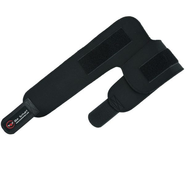 elbow support