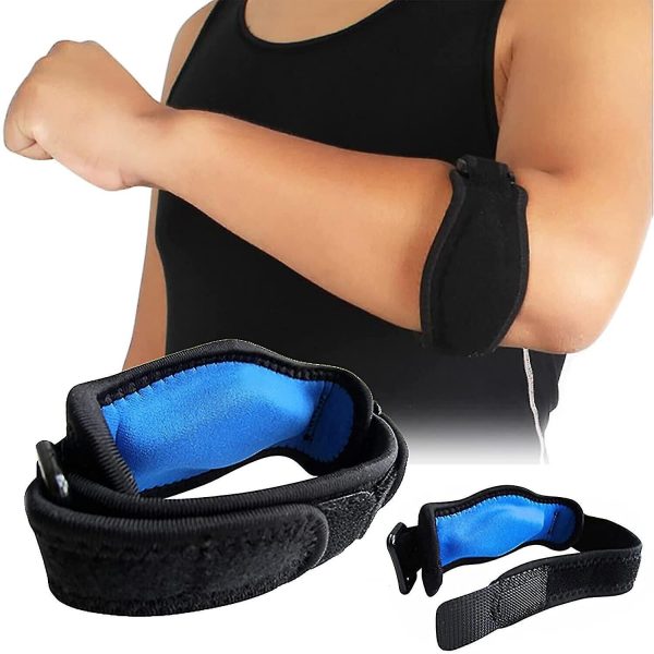 elbow support