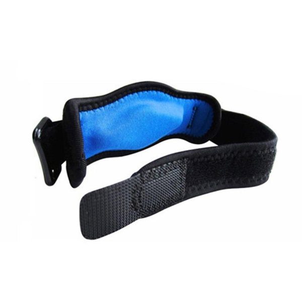 elbow support