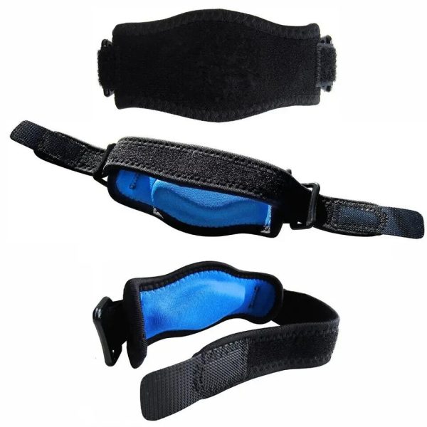 elbow support