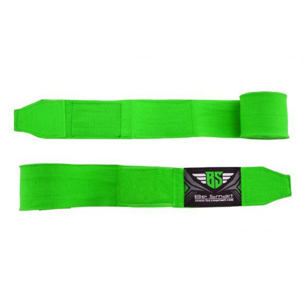 Hand Wraps Bandages Fist Boxing Inner