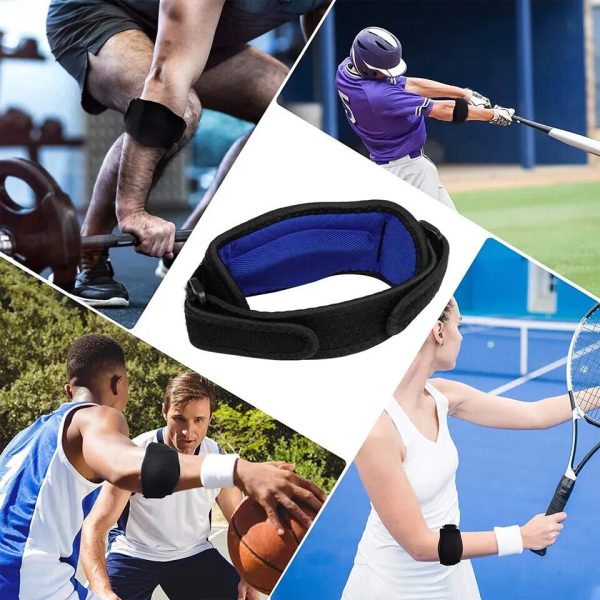 elbow support